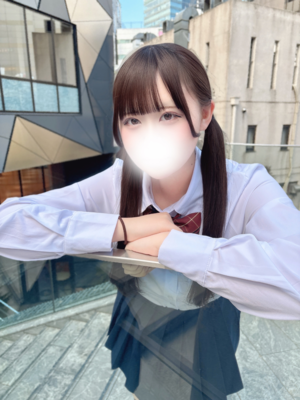 さんの写真