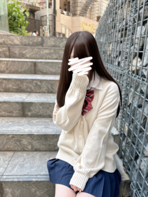 さんの写真