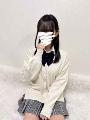 さんの写真