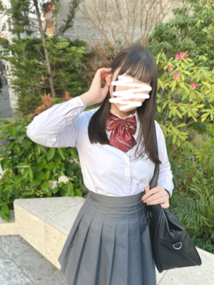 さんの写真