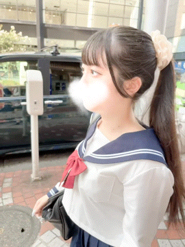 さんの写真