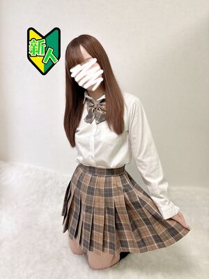 さんの写真