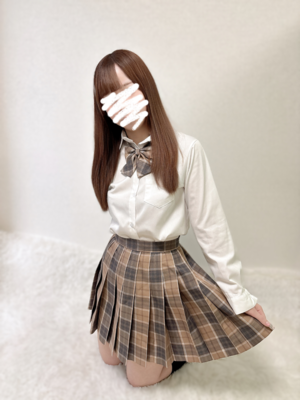 さんの写真