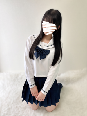 さんの写真