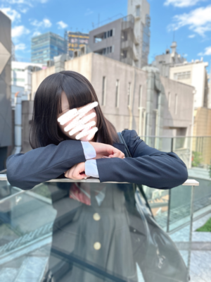 さんの写真