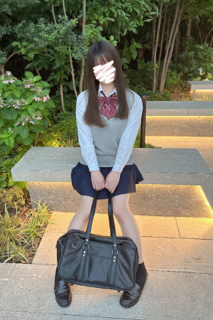 さんの写真