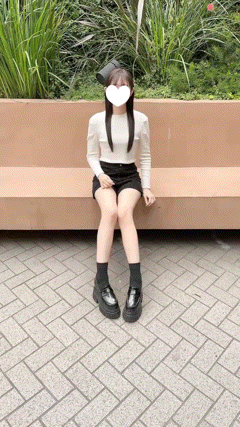 さんの写真