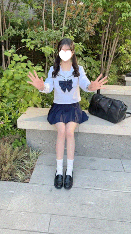さんの写真