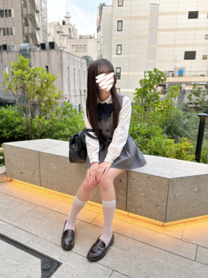 さんの写真