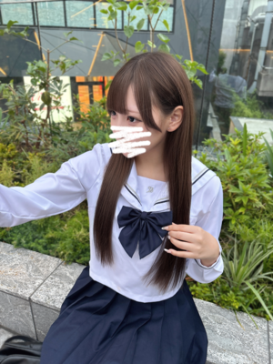 さんの写真