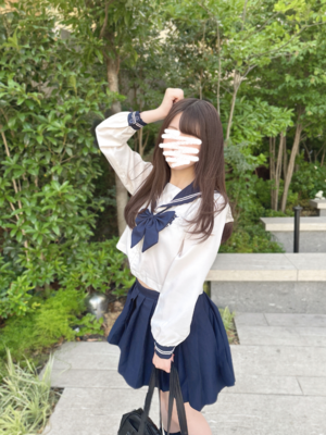 さんの写真