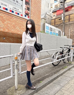 さんの写真