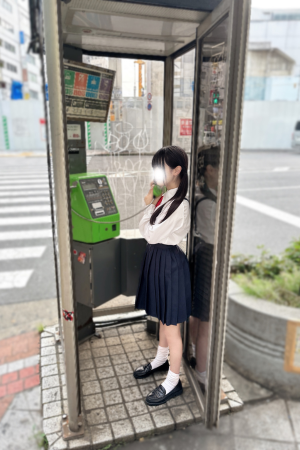 さんの写真