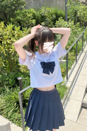 さんの写真