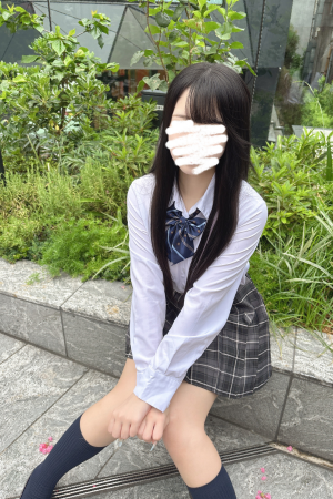 さんの写真