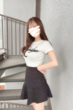 さんの写真