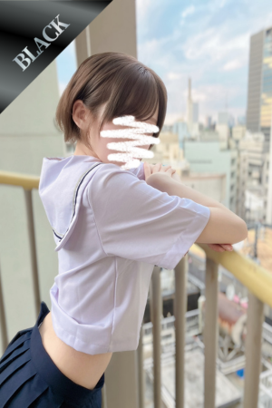 さんの写真