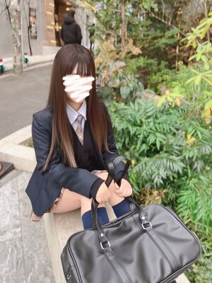 さんの写真
