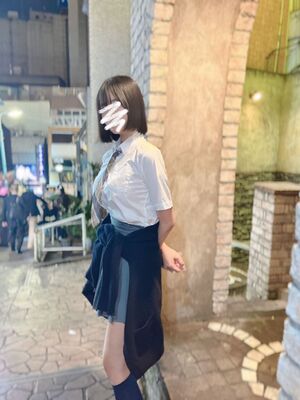 さんの写真