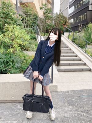 さんの写真