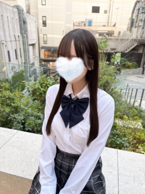 さんの写真